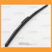   Hybrid 480 Carberry / 30CA48 30CA48 