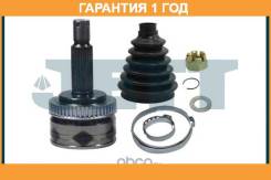   ABS JETT / V427067ABS  12  V427067ABS 