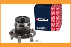   Marshall / M8140020 M8140020 