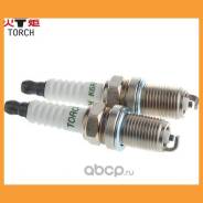  Torch / K5RTCU K5RTCU 