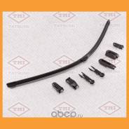    650 Tatsumi / TFH1065 TFH1065 