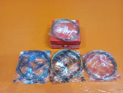 ������ ��������� Nissan Caravan AEGE24 34092050 34092050 ����