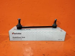 ���� ������������� Toyota Camry NST4037, �������� NST4037 ����