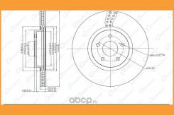    G-Brake / GR21642 GR21642 