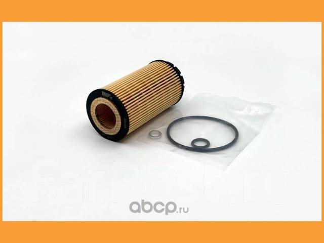   Bigfilter / GB1217 GB1217 