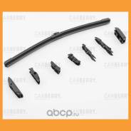   T-Flex 400 Carberry / 27CA40 27CA40 