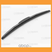   Hybrid 400 Carberry / 30CA40 30CA40 