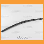   Hybrid 600 Carberry / 30CA60 30CA60 