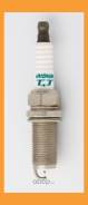  Denso IKH16TT Denso / 4703 4703 