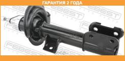    Febest / 12110012FR  24  12110012FR 