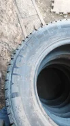 Michelin Arctic Alpin. ������, ��� �����, �/�, ����� 60 % ����