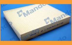   ECF00051M Mando / ECF00051M ECF00051M 