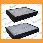   Sonata ECF00055M Mando / ECF00055M ECF00055M 