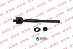 ������� ���� L/R SSP Toyota Kluger [2004-. ], Highlander [2004-2007], Harrier [2004-2012] / Lexus RX330/RX350 [2004-2009] KYB KRE1079 KRE1079 ����