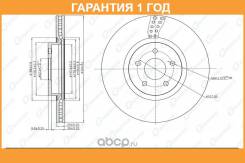    G-Brake / GR21642  12  GR21642 