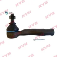 ���������� ������� ������! Toyota RAV 4 ACA20/CLA20/ZCA25 KYB KTR1217 KTR1217 ����