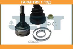   ABS JETT / V419004ABS  12  V419004ABS 