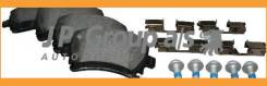   ,   JP Group / 1163705410 1163705410 