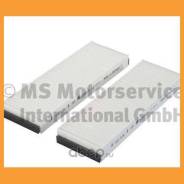   UDI 6 05-11 (2) Kolbenschmidt / 50014763 50014763 