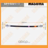   Masuma / BH6911 BH6911 