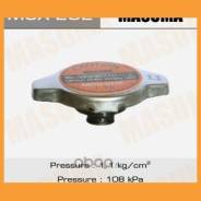   Masuma / MOX202 MOX202 