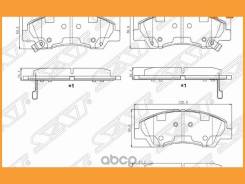    Huyndai I10 13- SAT / ST58101B9A30 ST58101B9A30 