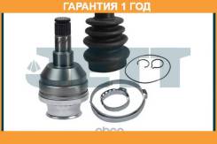   JETT / V409025  12  V409025 