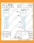   SAT / STMD363552 STMD363552 
