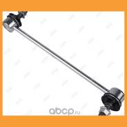   Jikiu / LS23900L LS23900L 