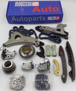 �������� ���� ���! ��������� BENZ 276 DE30/DE35 3,0-3,5L Mousson ���. STK276DE STK276DE ����