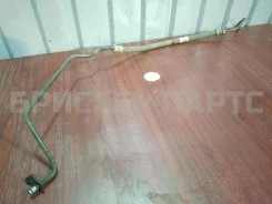 ������, ����� �������������� ���� (���) ��� ���� ����� 2 ��������� ���������� 1469164 1469164 1469164 ����