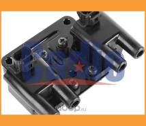   Cadic / KD8032C KD8032C 