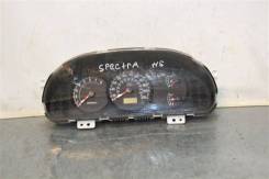   Kia Spectra 2006 0K2NC5543XA S6D 0K2NC5543XA 