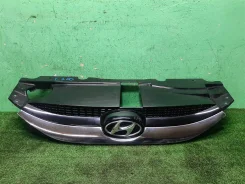 ������� ��������� Hyundai IX35 ����