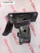 ������� ��������� Nissan 112204U700 ����