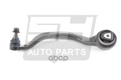 ����� �������� SH-23073 (31126851691) ������ � ����� � ������� ������ SH Auto Parts ���. SH-23073 SH23073 ����
