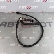 ����� �������������� dea 450020 VW Transporter T6 20102019 450020 450020 ����