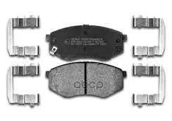 ��������� ������� �������� BPF207P Gerat ���. BPF207P BPF207P ����