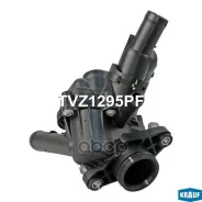��������� Mercedes A III (W176) B II (W246) CLA (C117) CLA (X117) GLA (X156) 0,21 Krauf ���. TVZ1295PF TVZ1295PF ����