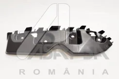 80133ASAM_��������� �� 80133 ASAM-SA 80133 ����