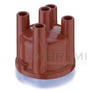 ������ �������������� 200 8045 Bremi 8045 ����