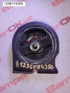 ������� ��������� Toyota 1236174350 ����