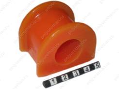    , ID =24,4 12-01-2565   12-01-2565 12012565 
