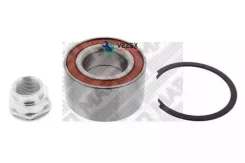 ��������� ������� �-� Mapco 26093 26093 ����