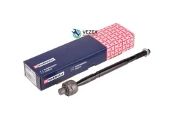 ���� ������� (���) Chevrolet Lacetti I, Daewoo Gentra II, Daewoo Lacetti I, Daewoo Nubira III Marshall M8060430 M8060430 ����