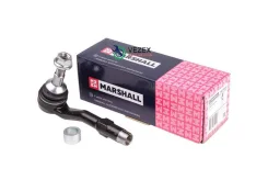 ���� ������� (���) Alpina B7, BMW 5 V, BMW 6 II, BMW 7 IV, BMW M5 IV, BMW M6 II Marshall M8060390 M8060390 ����