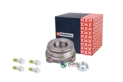 ������� ����. BMW X5 (E70, F15, F85) 06- / X6 (E71, E72, F16, F86) 08- () Marshall M8136618 M8136618 ����