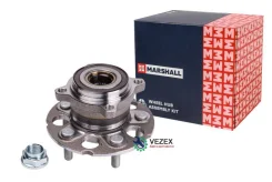 ������� (���) Honda CR-V III Marshall M8137441 M8137441 ����