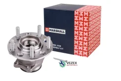 ������� (���) Citroen C4 I, Citroen C-Crosser I, Dodge Caliber I, JEEP Compass I, JEEP Liberty (PATR Marshall M8137505 M8137505 ����