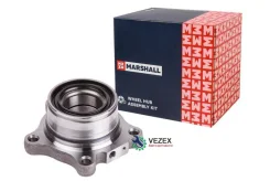 ������� (���) Lexus LX III, Toyota LAND Cruiser Marshall M8137635 M8137635 ����